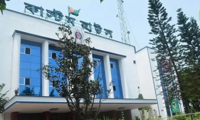 চট্টগ্রাম কাস্টমসে ১১ লটের পণ্য খালাসের অনুমতি, সময়সীমা মাত্র তিন কার্যদিবস