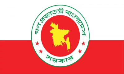 মালয়েশিয়ার শ্রমবাজার খুলছে, ১০ হাজার কর্মী যাবেন বিনা খরচে