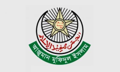 ঢাকায় মাসে গড়ে ৫০ বেওয়ারিশ লাশ, ৮ মাসে দাফন-সৎকার ৪০০