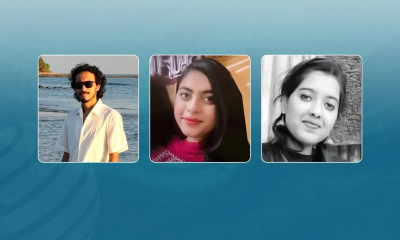কক্সবাজারের ইনানীতে রিসোর্টে ভয়াবহ অগ্নিকাণ্ডে ১০ মৃত্যু, ছয়জনের পরিচয় শনাক্ত