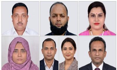 লক্ষ্মীপুরে ৫ প্রকৌশলীর বিরুদ্ধে ঘুষ-দুর্নীতির অভিযোগ, বদলিতেই কি দায় শেষ?