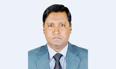দণ্ডিত প্রকৌশলীর হাতে ২,৫৯৮ কোটি টাকার ওয়াসা প্রকল্প, খুলনায় রাজনৈতিক প্রভাবের অভিযোগ