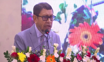 দেশে আসছে আধুনিক চিকিৎসা প্রযুক্তি, সরকারি হাসপাতালে বিশ্বমানের সেবা নিশ্চিতের উদ্যোগ