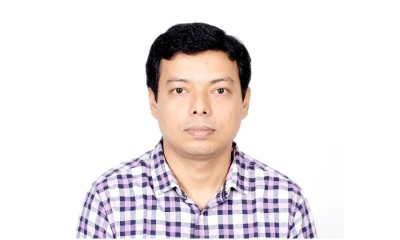 ঢাকা কাস্টম হাউসের উপকমিশনার আমিনুলের বিরুদ্ধে গুরুতর অনিয়মের অভিযোগ