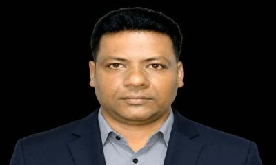 সুখে-দুঃখে আইহাই ইউনিয়নবাসীর পাশে থাকার অঙ্গীকার চেয়ারম্যান পদপ্রার্থী আরিফ মাহমুদের