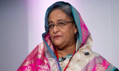 ডিসেম্বরে দেশে ফিরতে পারেন শেখ হাসিনা, পেট্রাপোল-বেনাপোল নিয়ে প্রস্তুতির দাবি