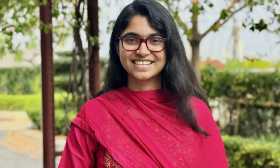 বিরোধীদলে থাকতেই কবর দিতে বাধা, ক্ষমতায় গেলে কী করবেন—জামায়াতকে তাসনিম জারার প্রশ্ন