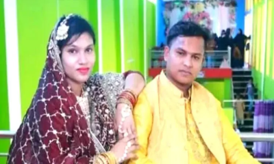 পটিয়ায় যৌতুকের দাবিতে নির্যাতনের অভিযোগ, ৯ মাসের অন্তঃসত্ত্বা গৃহবধূর মৃত্যু