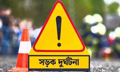 আগস্টে ৫১৩ সড়ক দুর্ঘটনায় ৪৮১ জন নিহত, মোটরসাইকেলেই প্রাণ গেছে ১৭৬ জনের