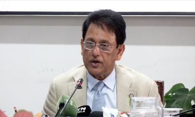 প্রাথমিক শিক্ষক নিয়োগে বাদ পড়া প্রার্থীদের বিষয়ে যা জানালেন: শিক্ষামন্ত্রী