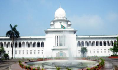 আহসান উল্লাহ মাস্টার হত্যা মামলায় আপিল শুনানি শেষ, রায় যে কোনো দিন