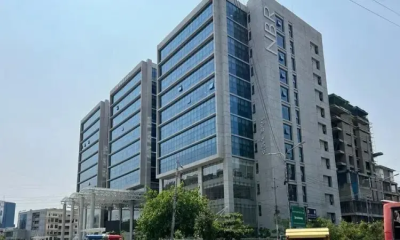 ১০–৩০ সিঙ্গেল কাউন্টের সুতা আমদানিতে বন্ড সুবিধা নিয়ে এনবিআরের স্পষ্টীকরণ