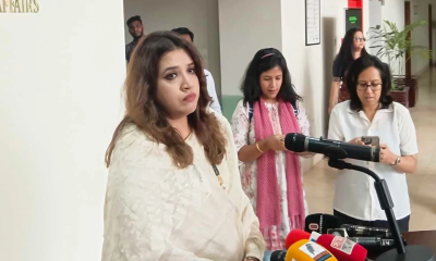 বাংলাদেশ থেকে ১০ হাজার কর্মী নিতে চায় ওমান, ভিসা চালুর উদ্যোগ
