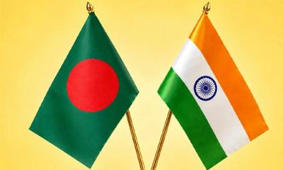 ঢাকা-দিল্লি সম্পর্ক: টানাপোড়েনের আড়ালে কার লাভ?