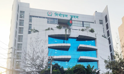 উপজেলা নির্বাচন আচরণবিধি ২০২৬: পোস্টার-মিছিল নিষিদ্ধ, এআই অপপ্রচারে কঠোর শাস্তি