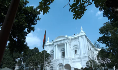 শাপলা চত্বর হত্যাকাণ্ড: শেখ হাসিনাসহ ৩০ আসামিকে ১৬ সেপ্টেম্বরের মধ্যে আত্মসমর্পণের নির্দেশ