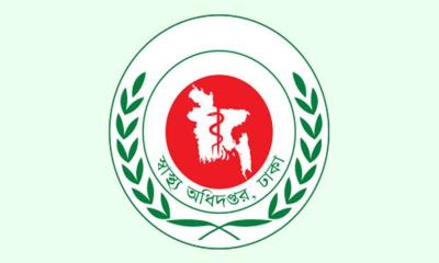 হামের উপসর্গে আরও ৭ মৃত্যু, ৬ মাসে প্রাণ গেল ১ হাজার ১৯ জনের