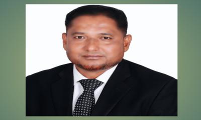 গাবতলীতে বিএনপি নেতার বহিষ্কারাদেশ প্রত্যাহার, স্বপদে বহাল অ্যাডভোকেট শিপন আলী