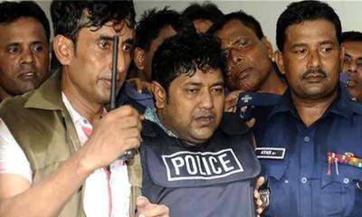 রানা প্লাজা দুর্নীতি মামলা: সোহেল রানাসহ ৮ আসামির রায় আজ