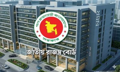 ৬ মাসে হাজার কোটি টাকার শুল্ক ফাঁকি: বন্ধ সুবিধার অপব্যবহারের হিড়িক