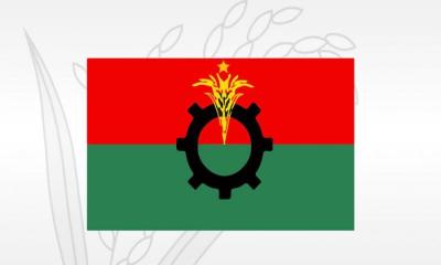 হাইব্রিড-অনুপ্রবেশকারীদের নিয়ে প্রধানমন্ত্রীর কড়া বার্তা: বিএনপির জন্য সতর্ক সংকেত নাকি নতুন রাজনৈতিক বাস্তবতা?