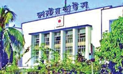 চট্টগ্রাম কাস্টমসে ‘মিথ্যা ঘোষণা’র মামলা নিয়ে হয়রানির অভিযোগ, তদন্তে এনবিআর