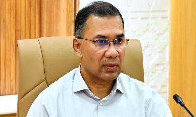 টেক্সটাইল খাতের সংকট নিরসনে প্রধানমন্ত্রীর কমিটি