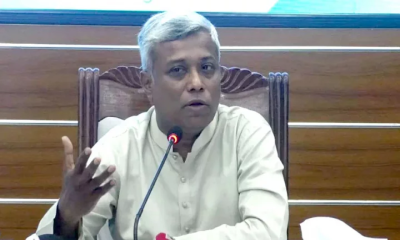 দুই সপ্তাহেই বিদ্যুৎ-জ্বালানি সংকট কাটার আশা, সরবরাহে ঘাটতি ১২ শতাংশ