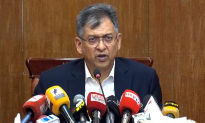 অপ্রতিম হত্যায় ৪ জন গ্রেপ্তার, মোবাইলসহ বিভিন্ন আলামত উদ্ধার