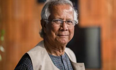 গ্রামীণ কল্যাণকে ৬৬৬ কোটি টাকা কর দিতেই হবে, হাইকোর্টের রায় স্থগিত হয়নি