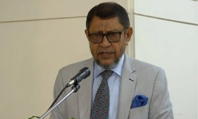 সব বেসরকারি হাসপাতালে নরমাল ডেলিভারি রুম না থাকলে লাইসেন্স বাতিল