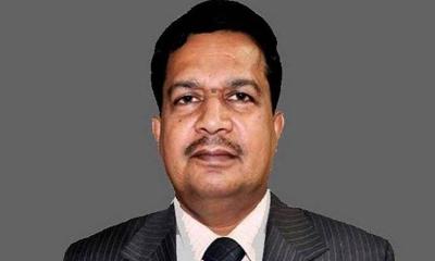 ‘প্রতিহিংসা নয়, মানুষের হৃদয় জয়ই হোক রাজনীতির লক্ষ্য’—অপপ্রচারের জবাবে শিমুল বিশ্বাস