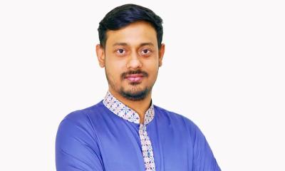 চাঁদপুরে নাসীরুদ্দীন পাটওয়ারীকে ‘অবাঞ্ছিত’ ঘোষণা বিএনপির