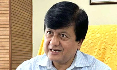 ‘ছাগলকাণ্ড’ আলোচিত মতিউরের দুর্নীতি মামলায় বিচার শুরু, জামিন নামঞ্জুর