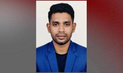 রূপসায় ইটভাটায় রক্তাক্ত রাত: গুলি করে হত্যা যুবদল কর্মী ফখরুলকে