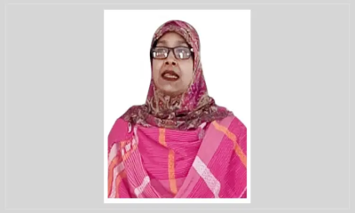 সাময়িক বরখাস্ত প্রধান শিক্ষককে বিদ্যালয়ে ফেরার অনুমতি, পাবনা সদর উপজেলা শিক্ষা কর্মকর্তাকে শোকজ