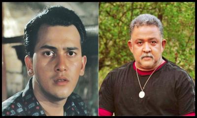 সালমান শাহ হত্যা মামলা: বিমানবন্দর থেকে ডন আটক, গ্রেপ্তার দেখিয়ে আদালতে নিচ্ছে সিআইডি