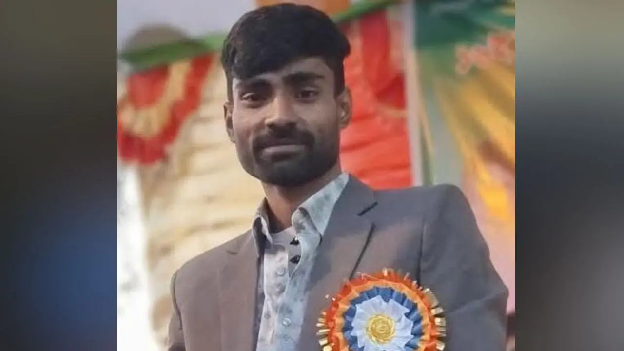 বগুড়ায় সাবেক ছাত্রদল নেতা সাগরকে কুপিয়ে হত্যা, পুলিশ হেফাজতে এক নারী