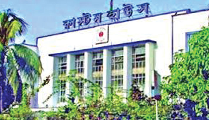 চট্টগ্রাম কাস্টমসে ‘মিথ্যা ঘোষণা’র মামলা নিয়ে হয়রানির অভিযোগ, তদন্তে এনবিআর
