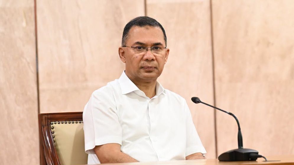 গুম প্রতিরোধে কঠোর আইনের উদ্যোগ, বিচার ও জবাবদিহিতা নিশ্চিতের আহ্বান প্রধানমন্ত্রীর