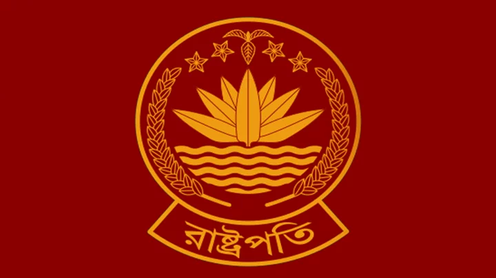 রাষ্ট্রপতি নির্বাচন ২০ আগস্ট: বিশেষ অধিবেশন নয়, দলীয় সিদ্ধান্তেই ভোট—চিফ হুইপ