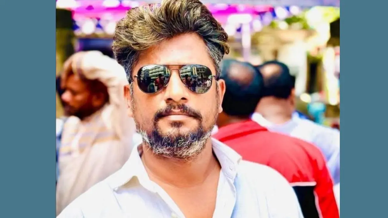 চুয়াডাঙ্গায় যুবদলের সাবেক নেতাকে কুপিয়ে হাতের কব্জি বিচ্ছিন্ন, ঢাকায় রেফার্ড