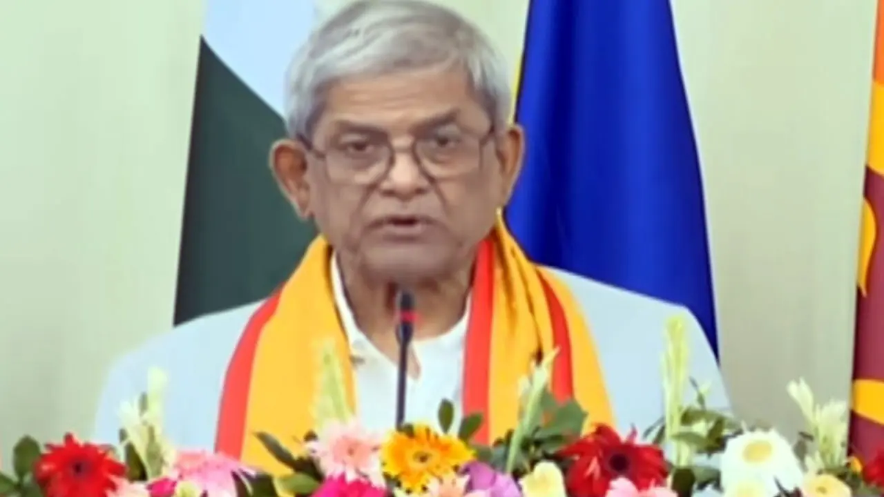 পল্লী উন্নয়ন সরকারের অন্যতম অগ্রাধিকার, গ্রামীণ জনপদের উন্নয়নে বদ্ধপরিকর সরকার: মির্জা ফখরুল