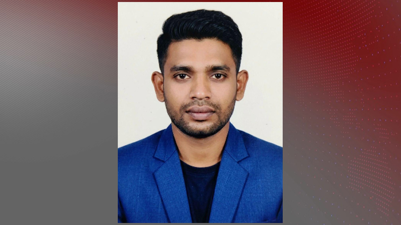 রূপসায় ইটভাটায় রক্তাক্ত রাত: গুলি করে হত্যা যুবদল কর্মী ফখরুলকে