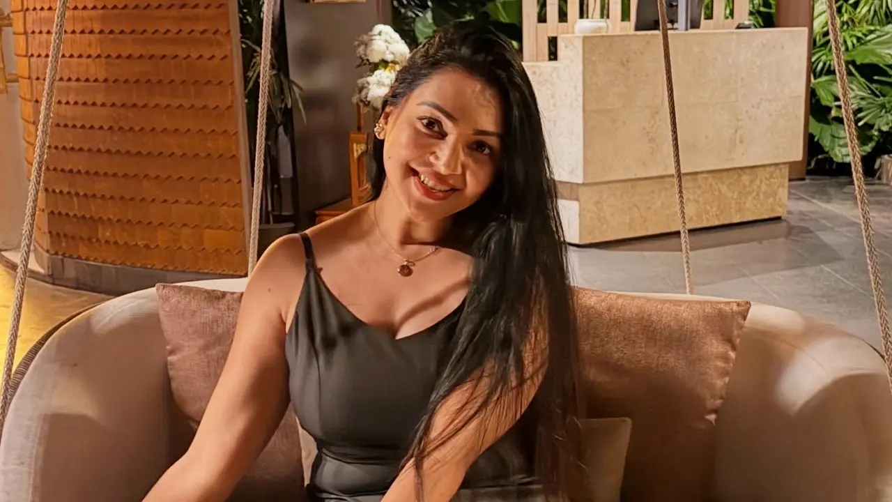 ‘আমি কোনো বিশ্বাসঘাতকতা করিনি’—বহু বছরের বিতর্কে মুখ খুললেন সাদিয়া জাহান প্রভা