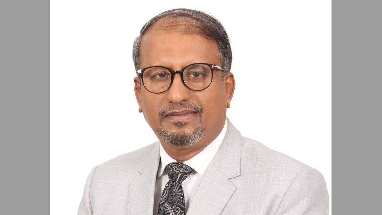 ট্যাক্স ক্যাডার থেকে প্রথমবার কমিশনার, রাজস্ব ও আর্থিক স্বচ্ছতার দীর্ঘ অভিজ্ঞতা কাজে লাগানোর প্রত্যাশা