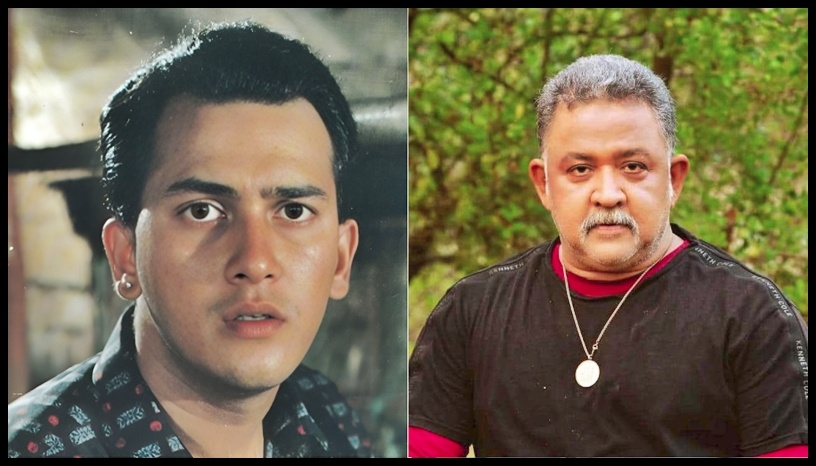 সালমান শাহ হত্যা মামলা: বিমানবন্দর থেকে ডন আটক, গ্রেপ্তার দেখিয়ে আদালতে নিচ্ছে সিআইডি